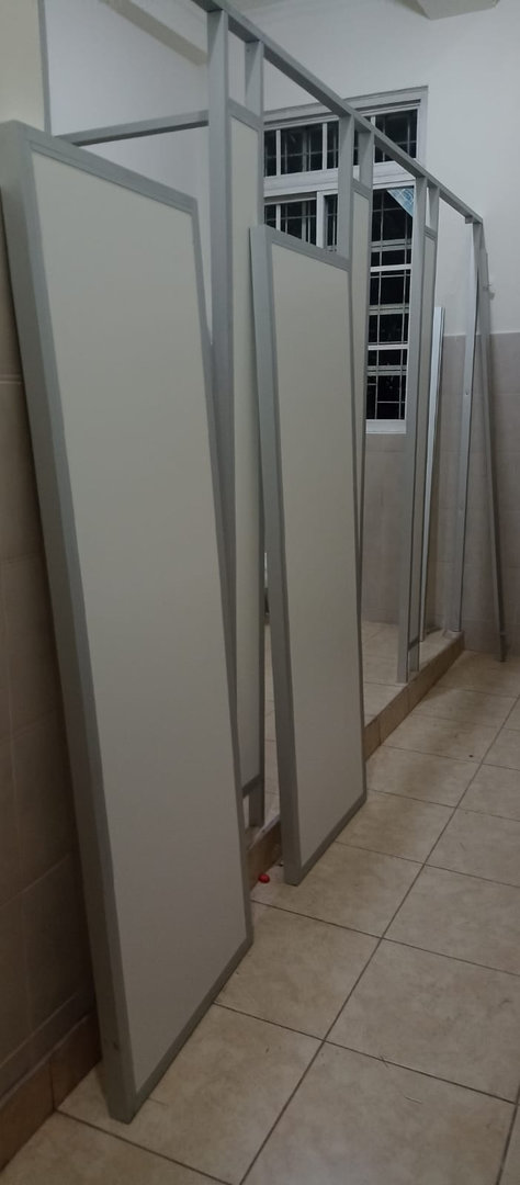Project Image 1.02