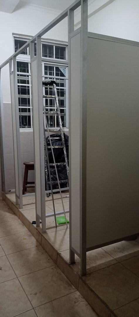 Project Image 1.06