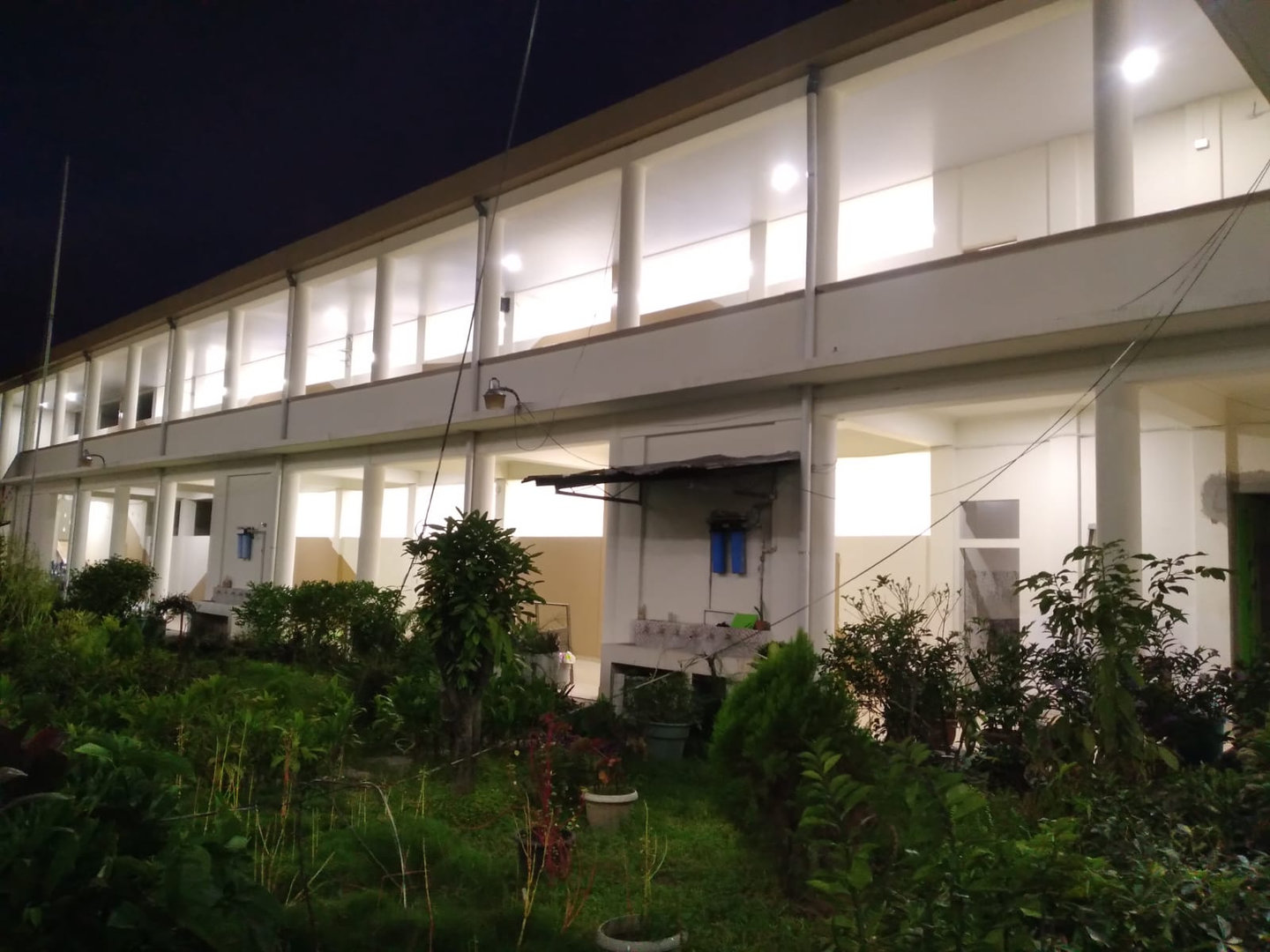 Project Image 1.24