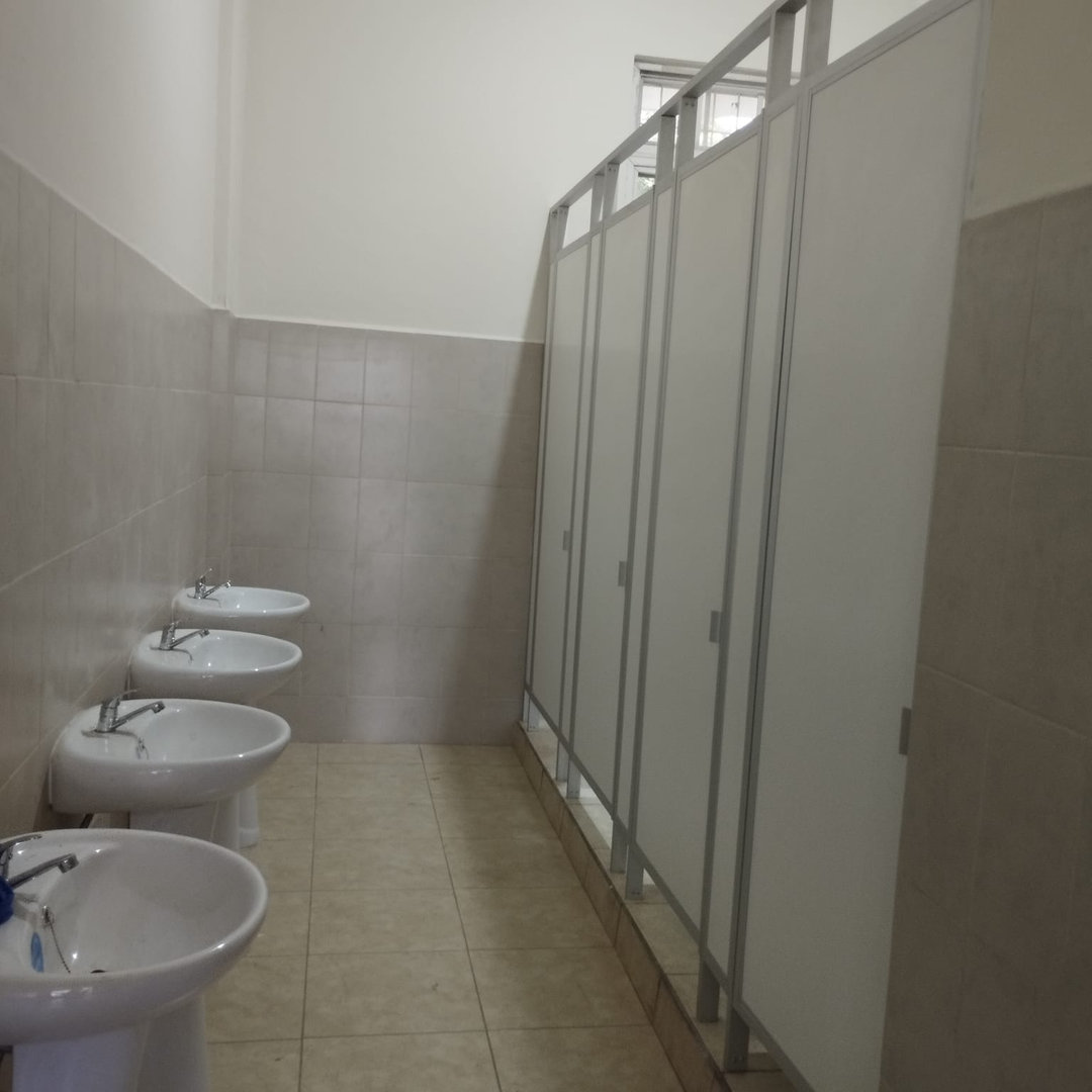 Project Image 1.26