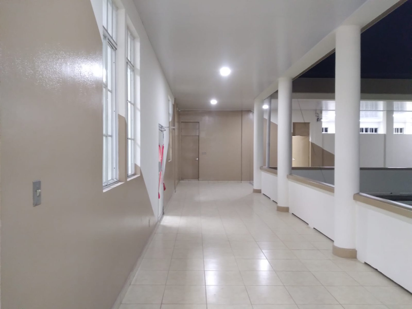 Project Image 1.27