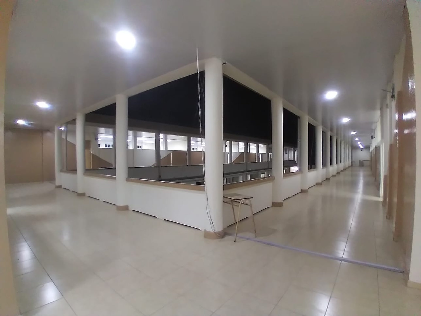 Project Image 1.29