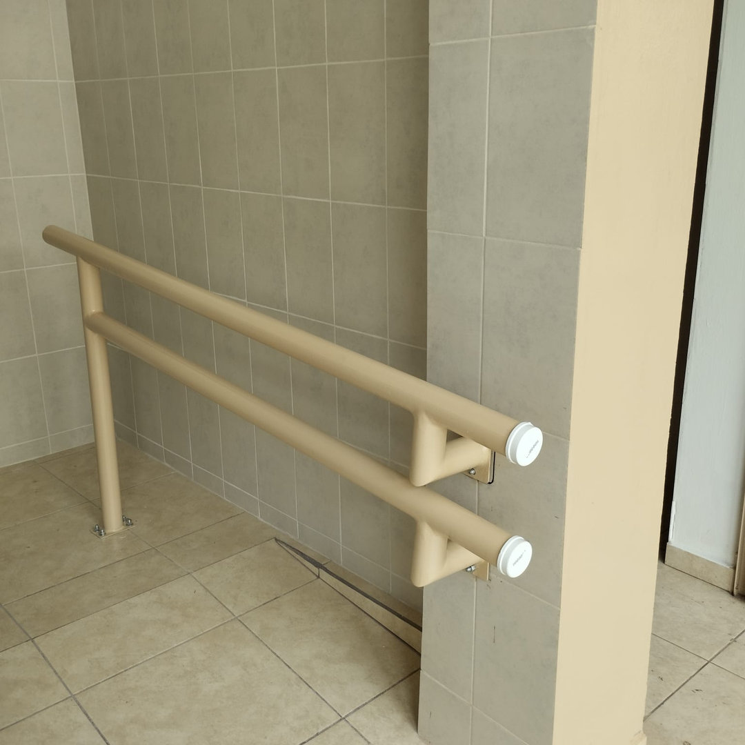 Project Image 1.32