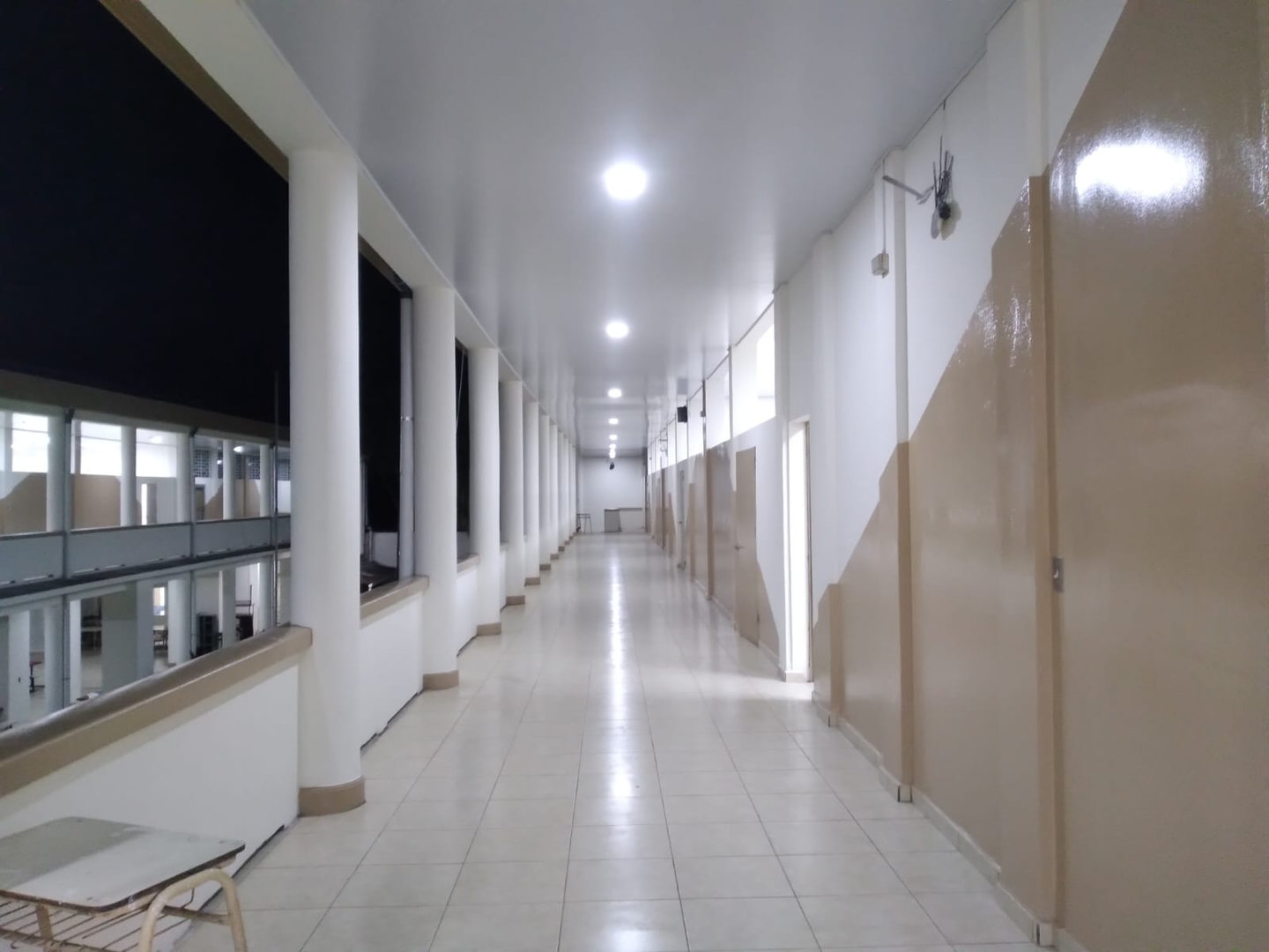 Project Image 1.48