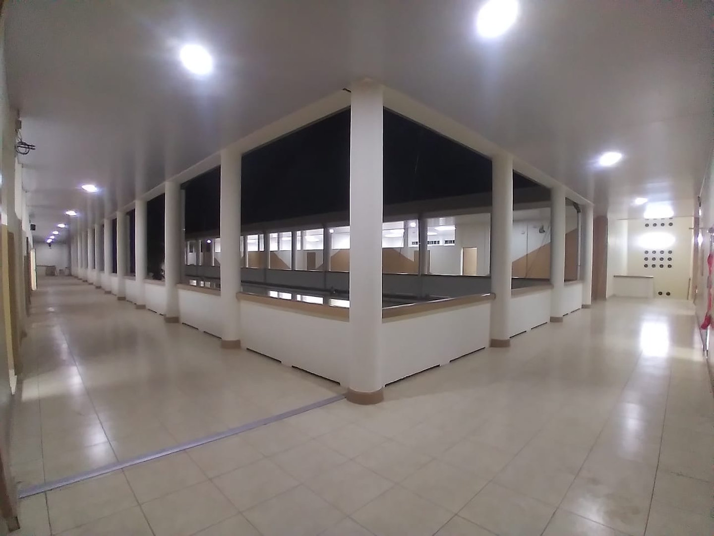 Project Image 1.52