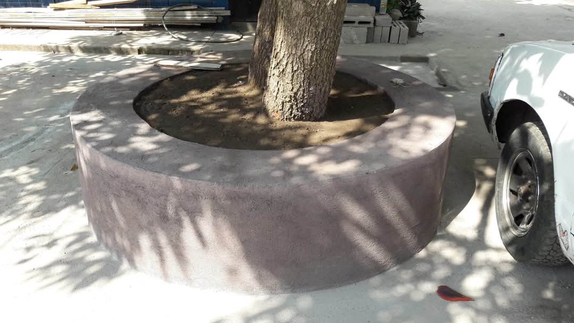 Project Image 2.12