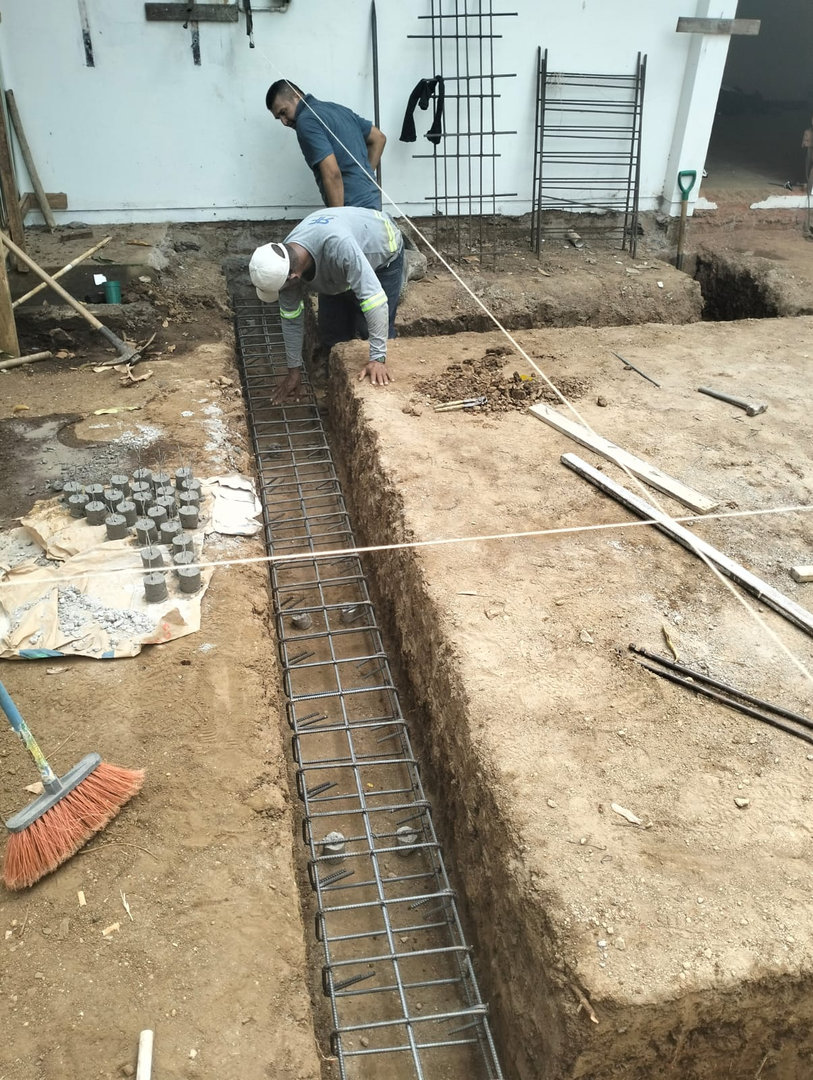 Project Image 5.10