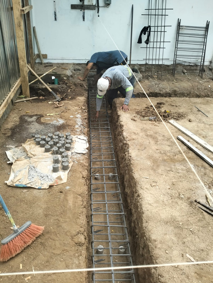Project Image 5.11
