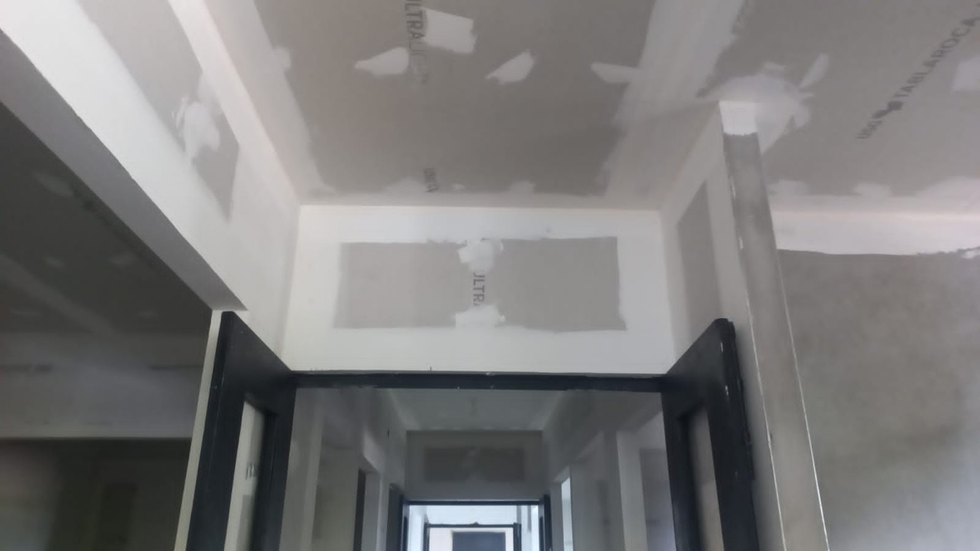Project Image 6.22
