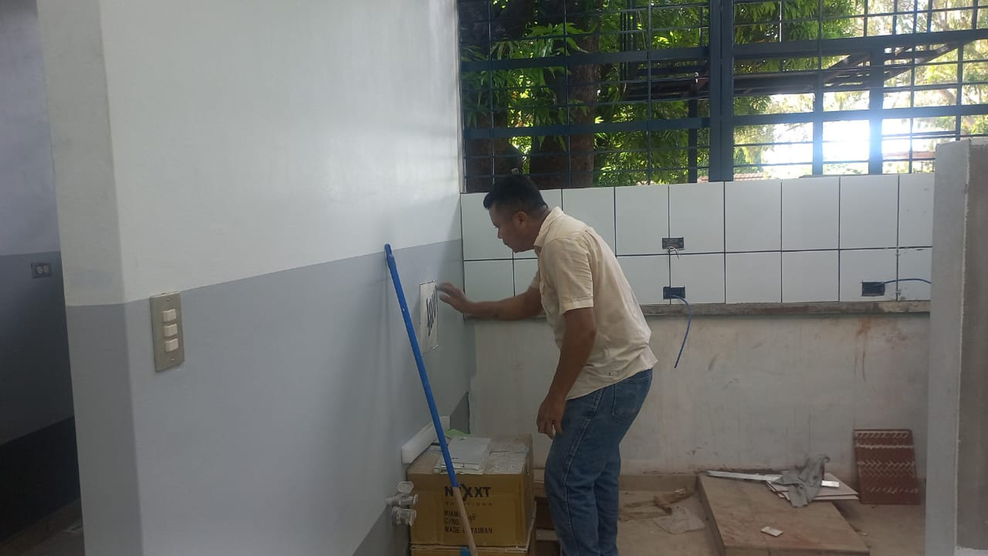 Project Image 6.28