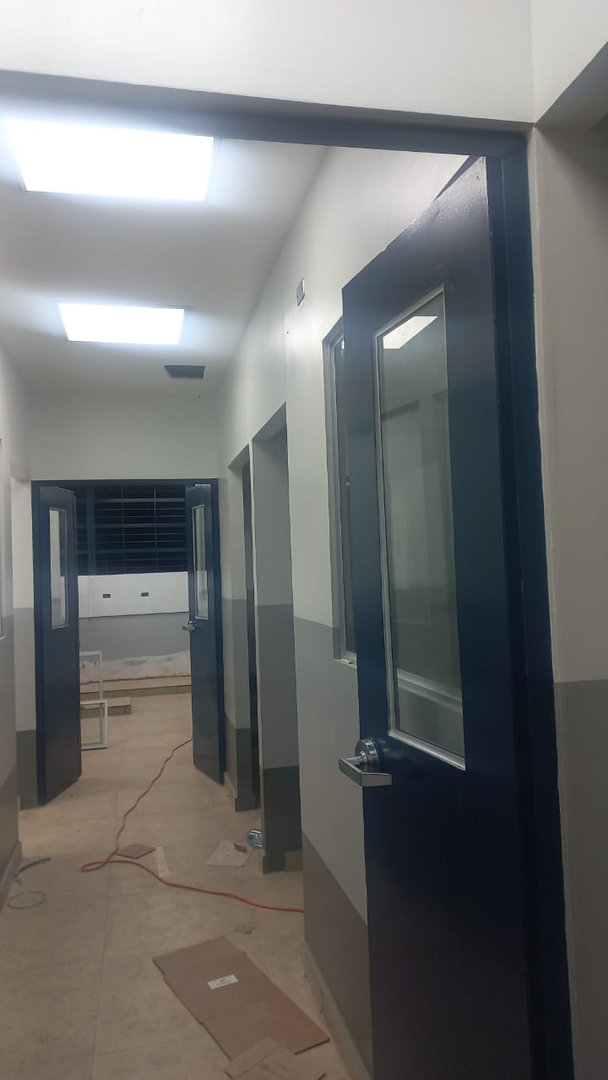 Project Image 6.29