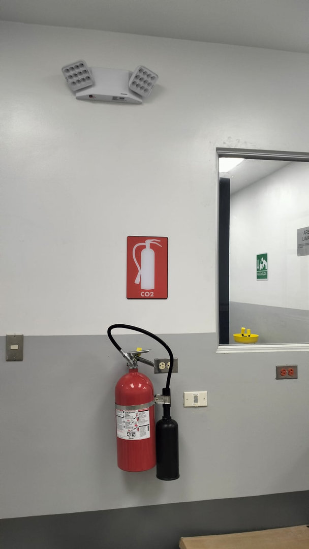 Project Image 6.45