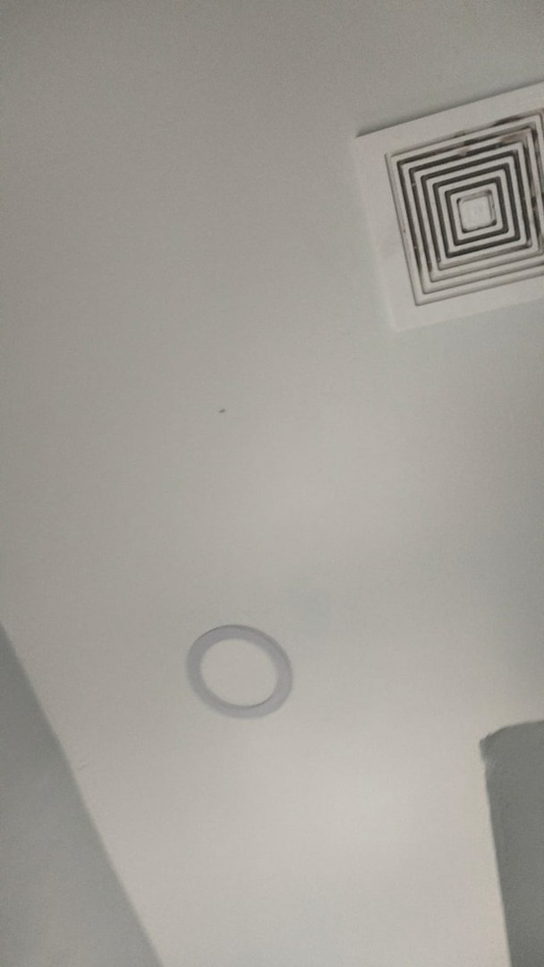 Project Image 6.48