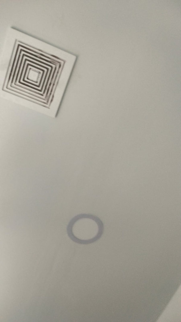 Project Image 6.49