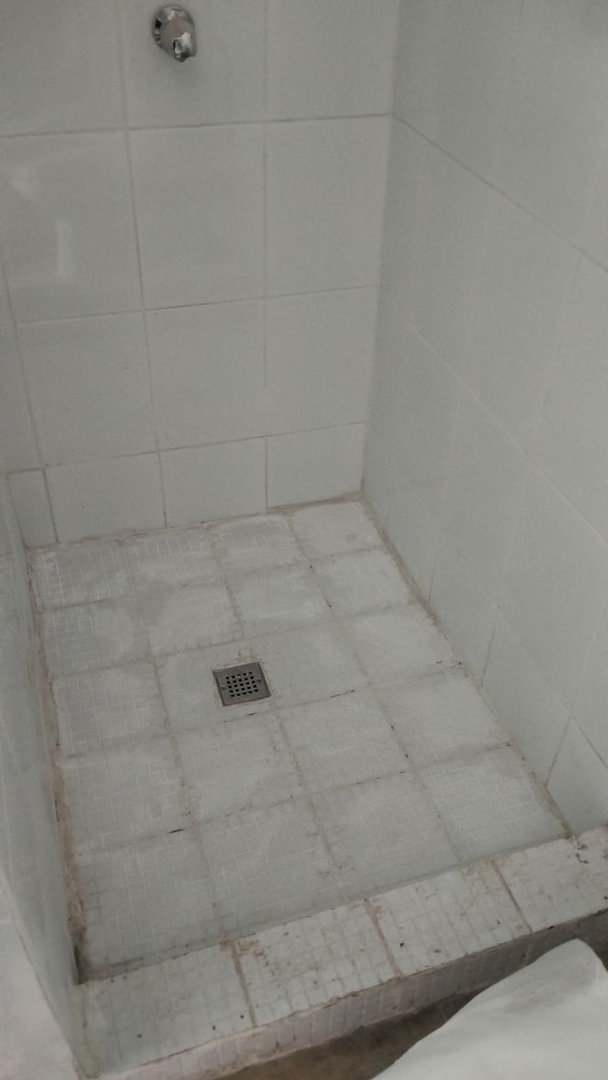 Project Image 6.52