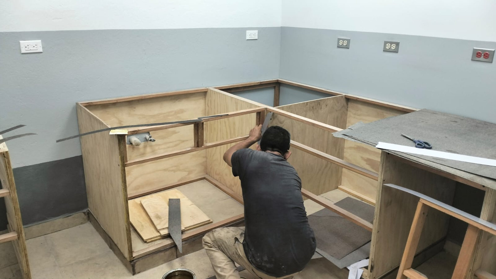 Project Image 6.58