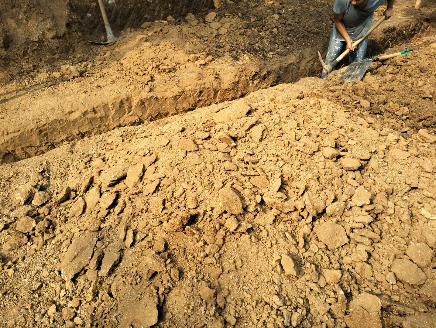 Project Image 7.10