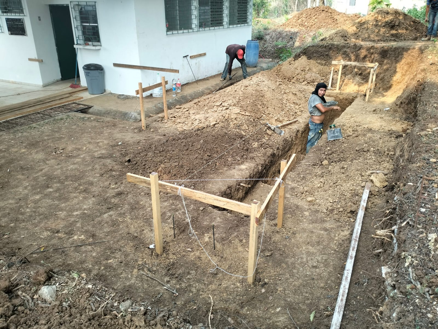 Project Image 7.12