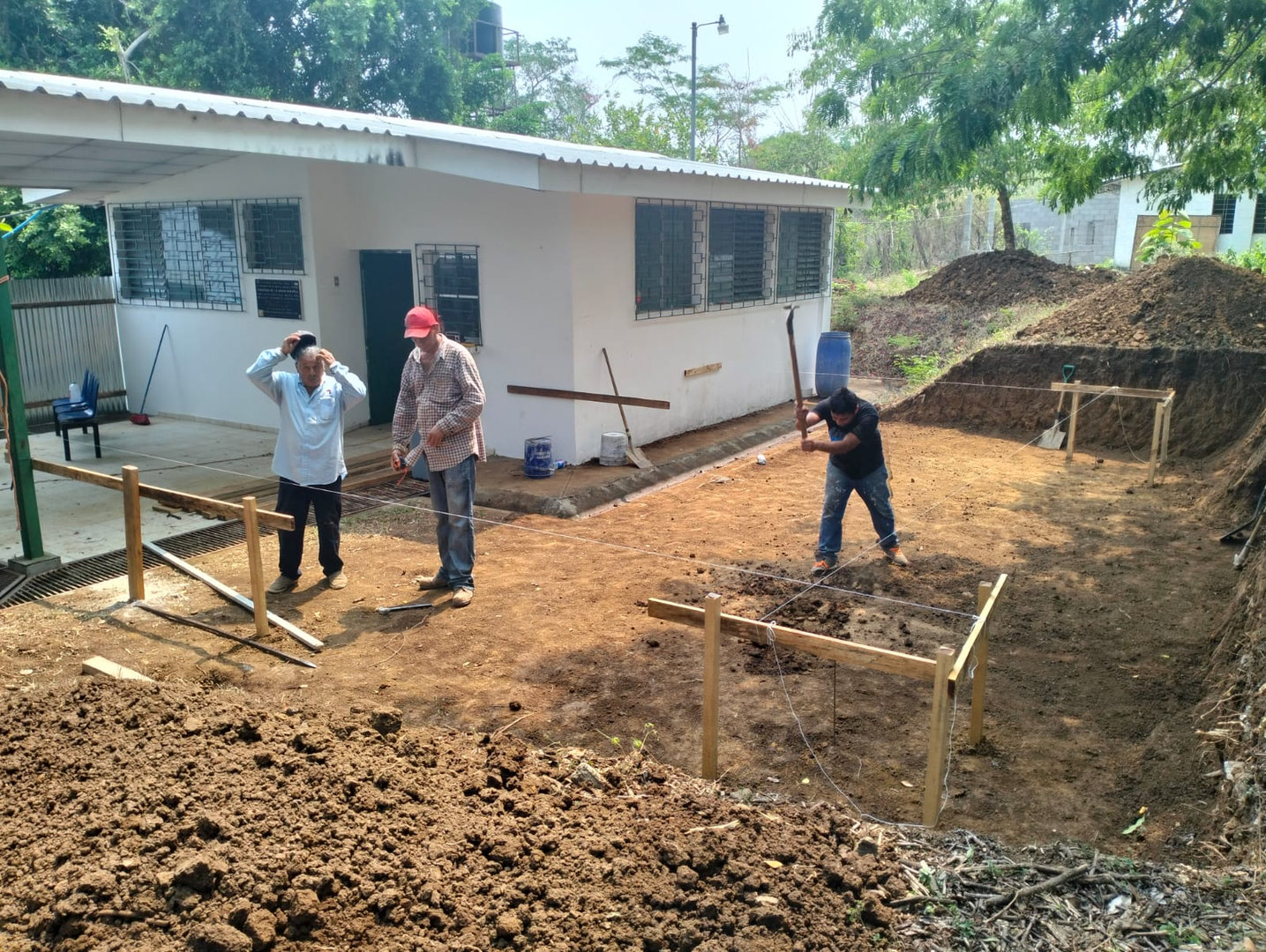 Project Image 7.15